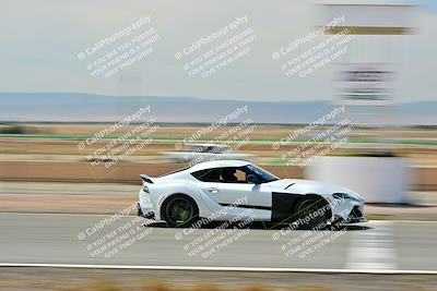 media/Jun-01-2025-VIP Trackdays (Sun) [[b20349723e]]/B Group/Session 3 (Turns 10 12 and StartFinish)/